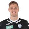 Peter Johannesson