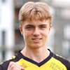 Marius Cassidy