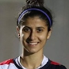 Nour Zoqash