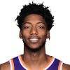 Elfrid Payton