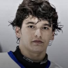 Nikita Zitserman