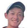 Kohei Hayashi