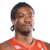 Jalyn McCreary