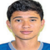Jorge Antonio Cruz Cortez