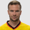 Tom Cleverley
