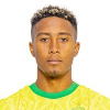 Lucas Ribeiro