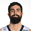 Giovanni Vildera