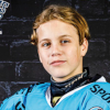 Leevi Koskinen