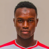 Abdoulie Ceesay