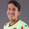Karime Abud