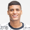 Rodrigo Varanda