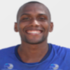 Igor Ruan Sousa dos Santos