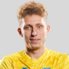Danylo Malov