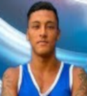Miguel Agustin Graneros