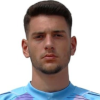 Alexandros Exarchos