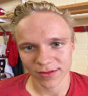 Noel Pietila