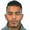 Abdeljalil Saad
