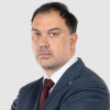 Ненадь Канак