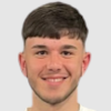 Tyler Jones