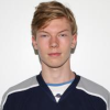 Tomi Mantynen