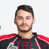 Mathieu Boucher