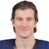 Lukas Dostal