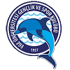 Ege University