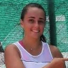 Patricia Bordas