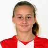 Stela Veseli