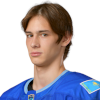 Daniil Tsybin