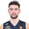 Levan Gogaladze