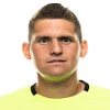 Raffael