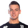 Damian Domagala