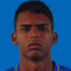 Railan Reis Ferreira