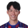 Takahiro Koh