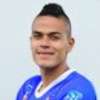 Mauricio Jimenez