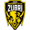 Zubri