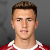 Alexandru Stan