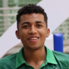 Esneider Mosquera