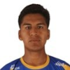 Kevin Flores