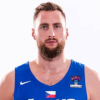 Martin Kriz