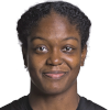 Nadia Fingall