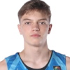 Jazon Kroselj