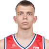 Дмитрий Айрих