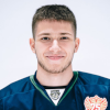 Roman Sukhochev