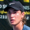 Ori Hillel