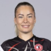 Klara Mikelova