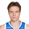 Aleksandr Yershov
