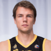Daniil Karvanen