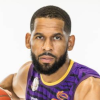 C. J. Harris
